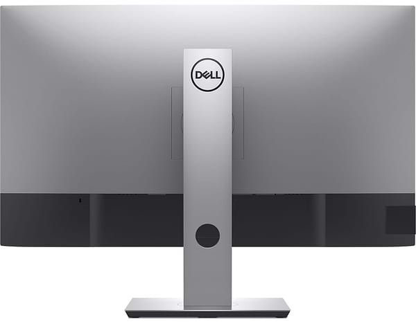 Фото - Монитор Dell U3219Q (210-AQUO) Black