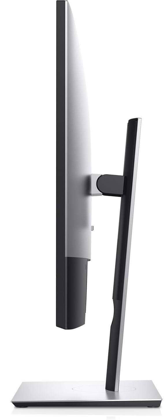 Фото - Монитор Dell U3219Q (210-AQUO) Black