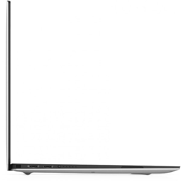 Фото - Ноутбук Dell XPS 13 9370 (X3F58S2W-119) Silver