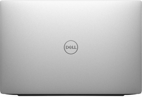 Фото - Ноутбук Dell XPS 13 9370 (X3F58S2W-119) Silver