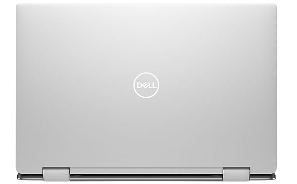 Фото - Ноутбук Dell XPS 15 9575 (975Fi78S3V87-WSL) Silver
