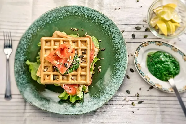 Фото - Змінна панель Delonghi DLSK155