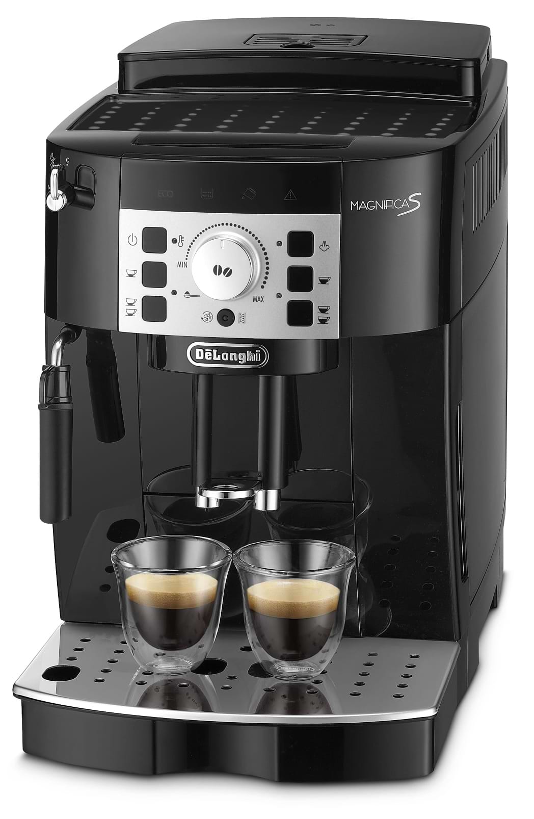 Уцінка - Кавомашина Delonghi ЕСАМ  22.112
