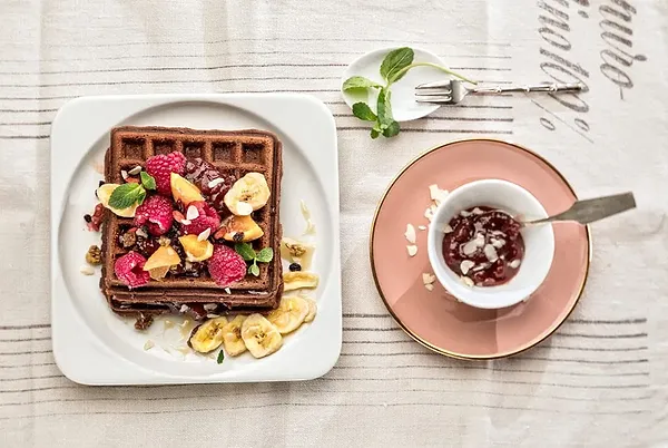 Фото - Змінна панель Delonghi DLSK155