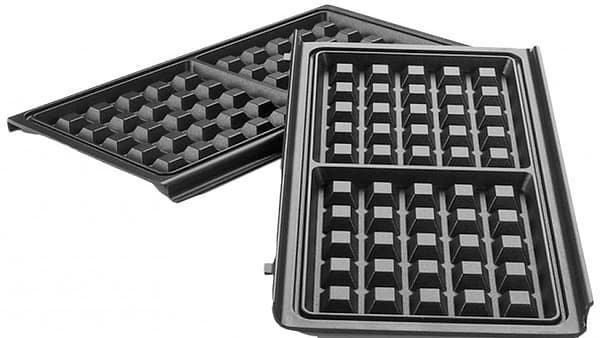 Фото - Змінна панель Delonghi DLSK155 Фото - Змінна панель Delonghi DLSK155