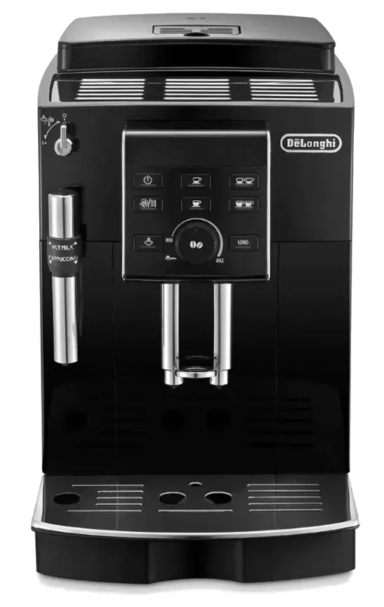 Фото - Кофемашина Delonghi ECAM23.120.B