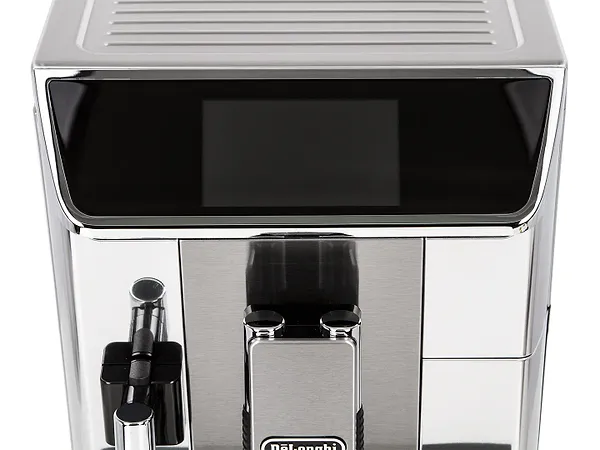 Фото - Кофемашина Delonghi ECAM650.85.MS