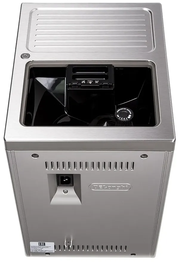 Фото - Кофемашина Delonghi ECAM650.85.MS
