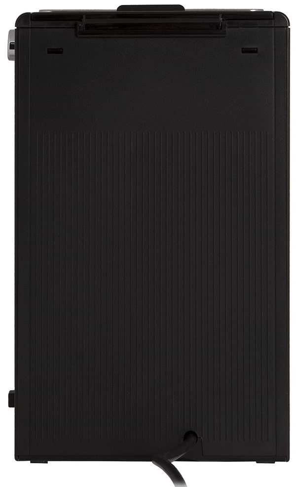 Фото - Кофеварка рожковая Delonghi ECP35.31