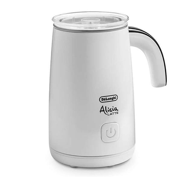 Фото - Модуль для збивання молока Delonghi EMF2W
