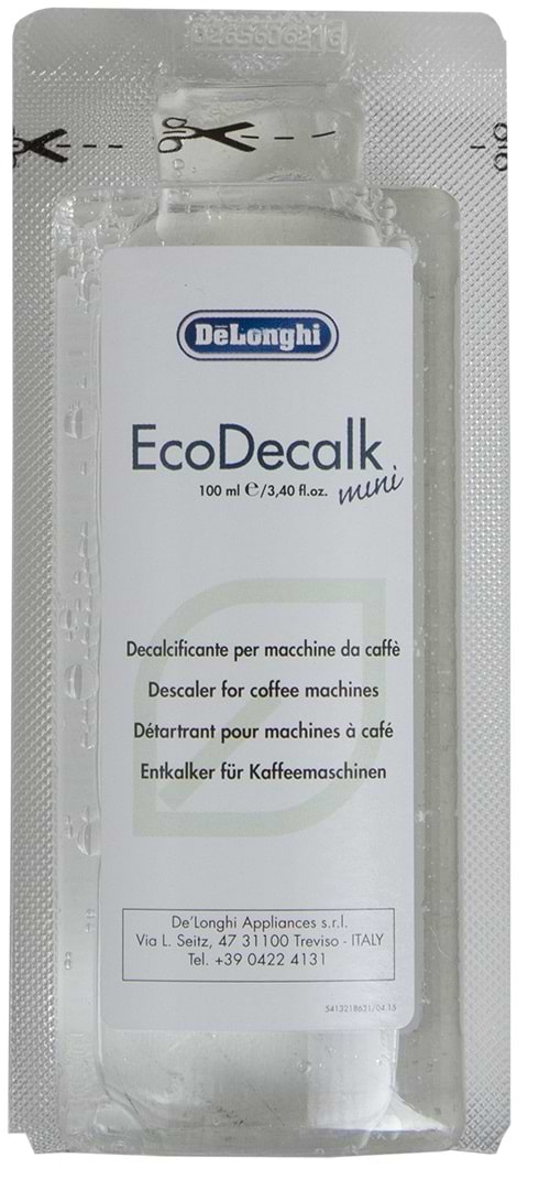 Фото - Кофемашина Delonghi ESAM3000.B