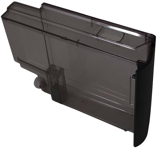 Фото - Кофемашина Delonghi ESAM3000.B