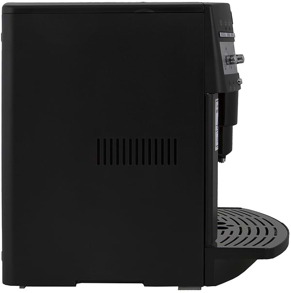 Фото - Кофемашина Delonghi ESAM3000.B