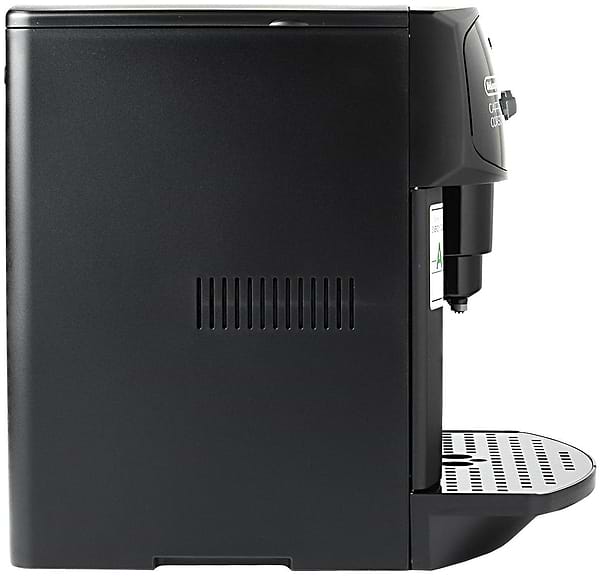 Фото - Кофемашина Delonghi ESAM 2600