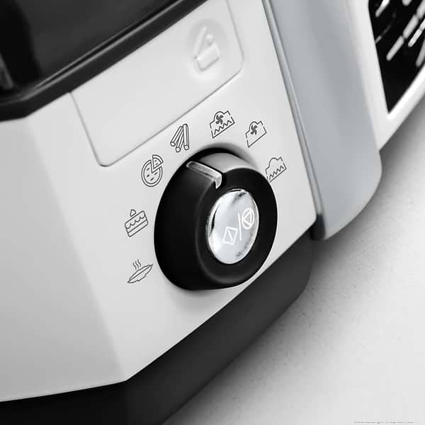 Фото - Мультиварка Delonghi FH1394/2