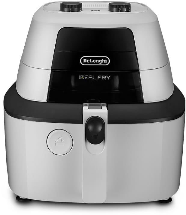Фритюрница Delonghi FH 2133/1 W