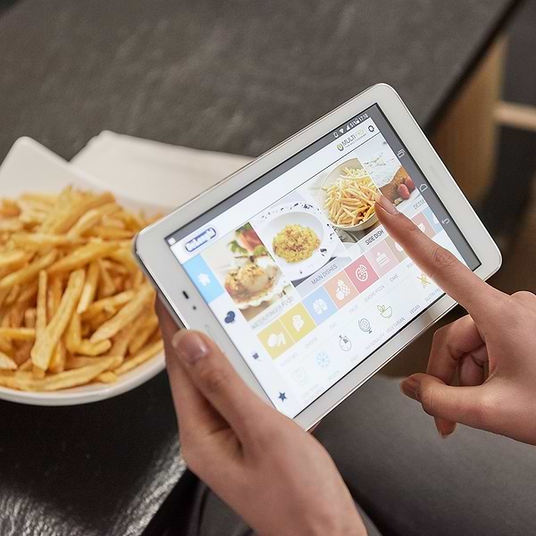 Фото - Фритюрниця Delonghi FH 2133/1 W