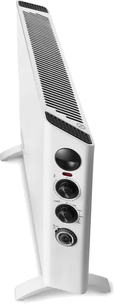 Фото - Конвектор Delonghi HSX 3320 FTS