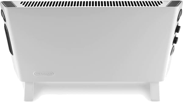 Фото - Конвектор Delonghi HSX 3320 FTS