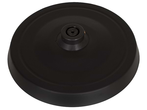 Фото - Электрический чайник Delonghi KBI2001.BK