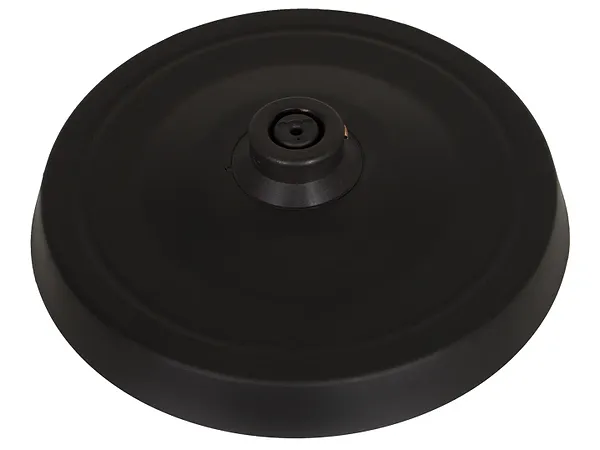 Фото - Электрический чайник Delonghi KBI2001.BZ