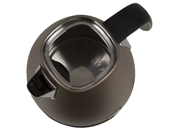 Фото - Электрический чайник Delonghi KBI2011.BZ