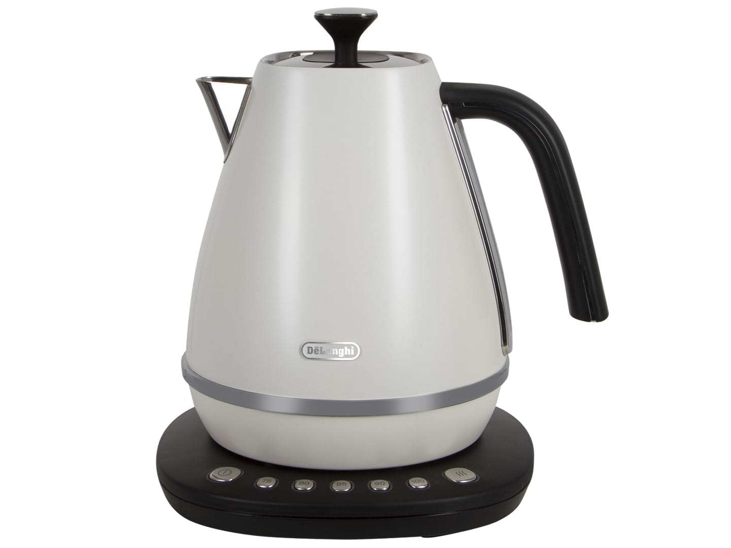 Електричний чайник Delonghi KBI2011.W