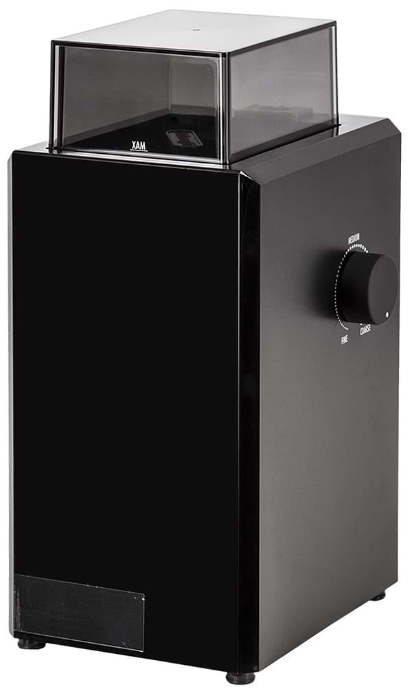 Фото - Кофемолка Delonghi KG79