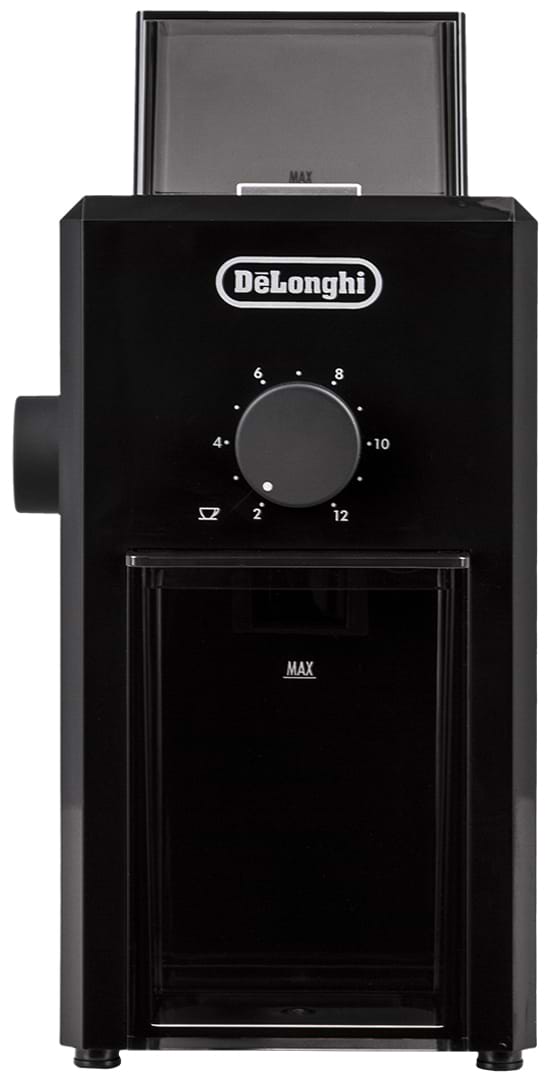 Фото - Кофемолка Delonghi KG79