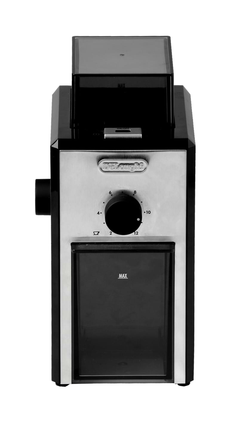 Кофемолка Delonghi KG89