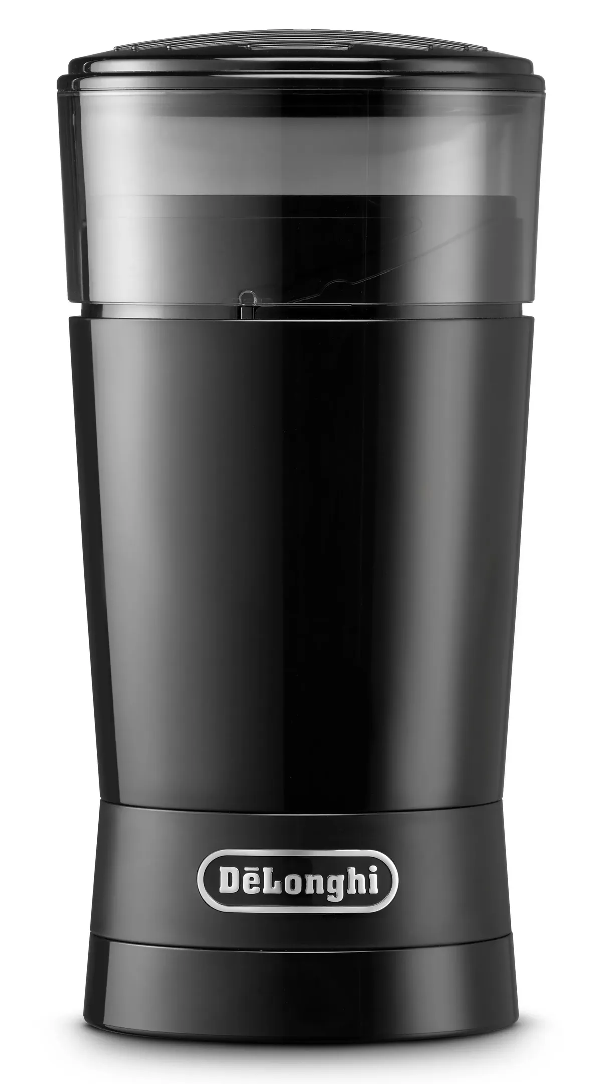 Кофемолка Delonghi KG 200 - Фото 1