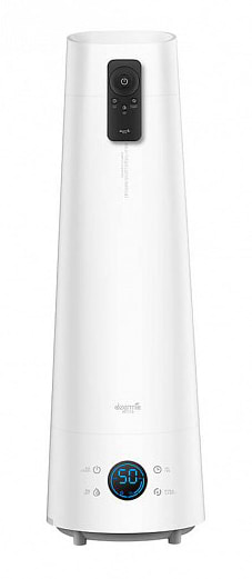 Уцінка - Зволожувач повітря Deerma  #