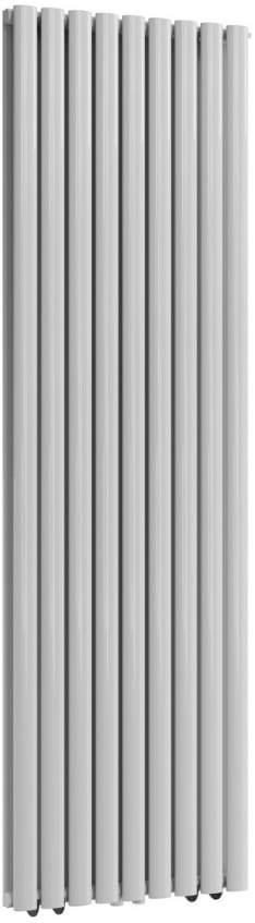 Радиатор отопления Cordivari TAMARA TANDEM EL. 9X1800 V11 S02 MANHATTAN (TT5009180V11S02A)