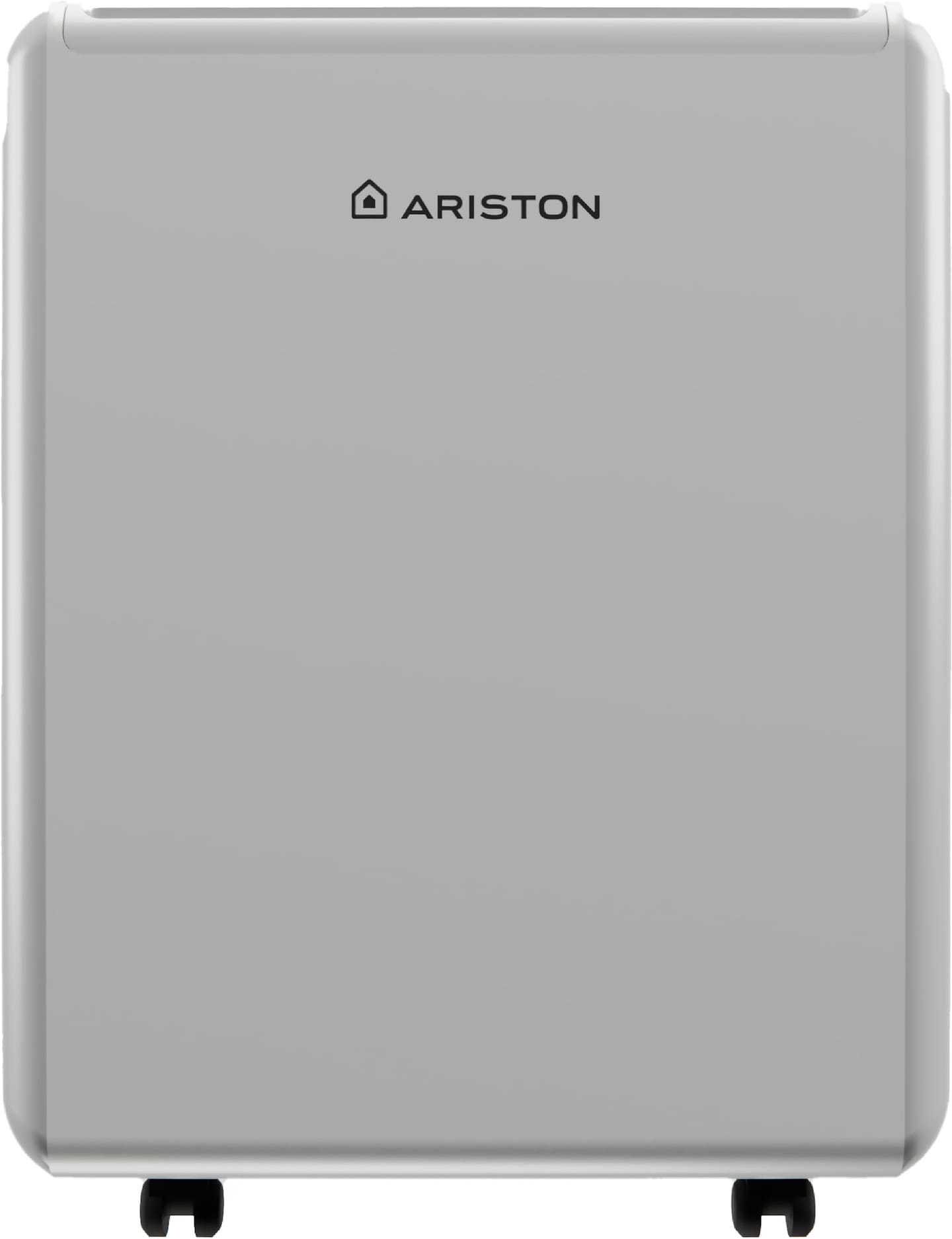 Осушувач повітря Ariston Deos EVO 12 - Фото 1