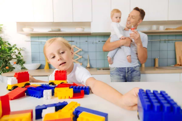 Фото - Набори для ліплення Hasbro Play Doh Фабрика веселощів (F8805)