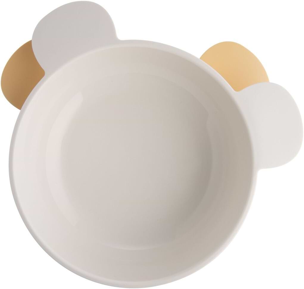 Набор детский Canpol babies 400 мл 2 шт. (31/423)