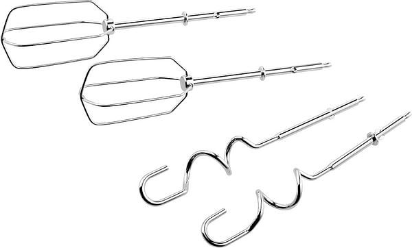 Фото - Міксер Russell Hobbs 27150-56 Desire Red