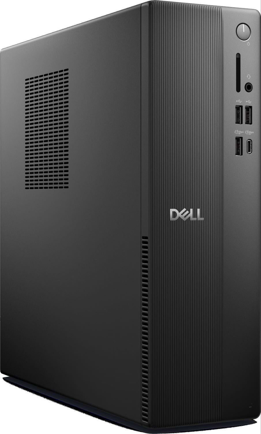 Системний блок Dell Pro Slim Essential SFF (BTO001_QVS1260_UBU)