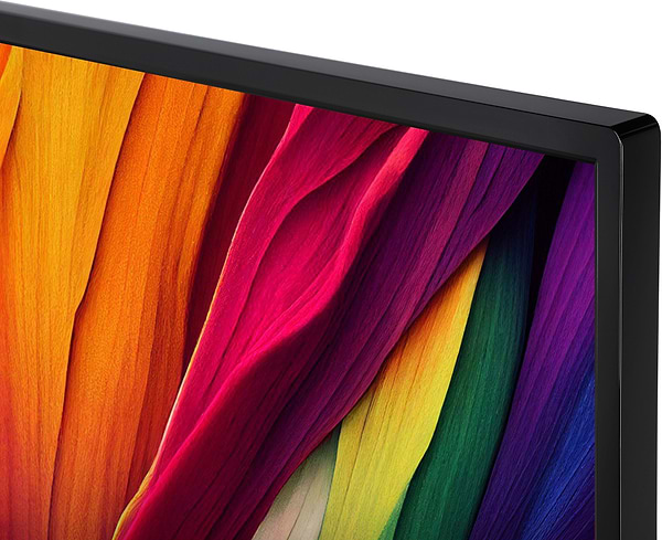 Фото - Телевизор Toshiba 43UA3D63DG