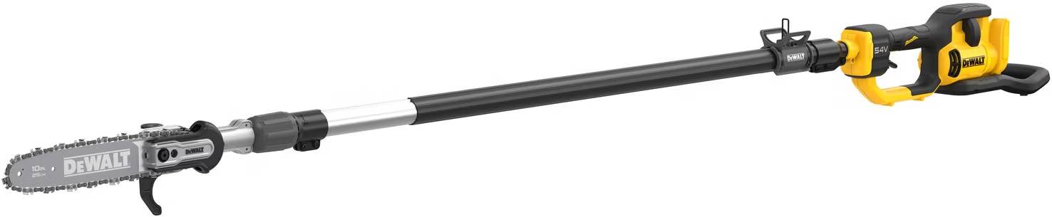 Высоторез DeWALT DCMPS635N
