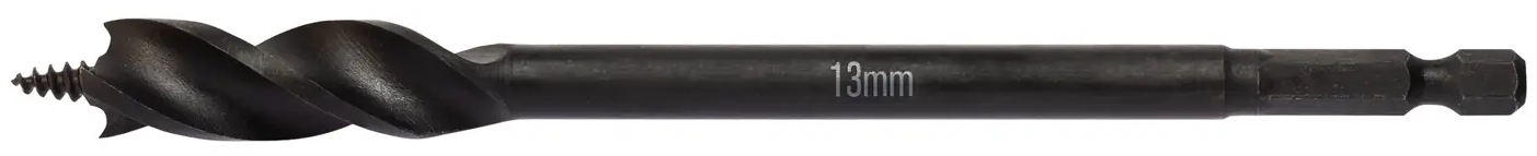 Сверло DeWALT DT90292
