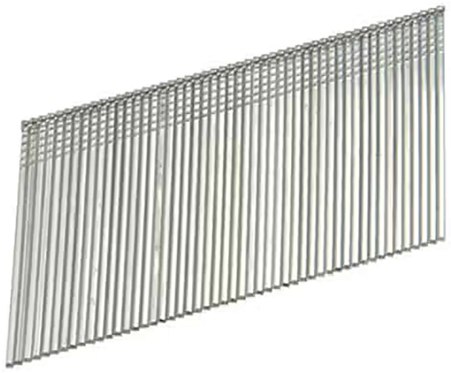 Цвяхи DeWALT DNBA1663GZ 2500 штук.