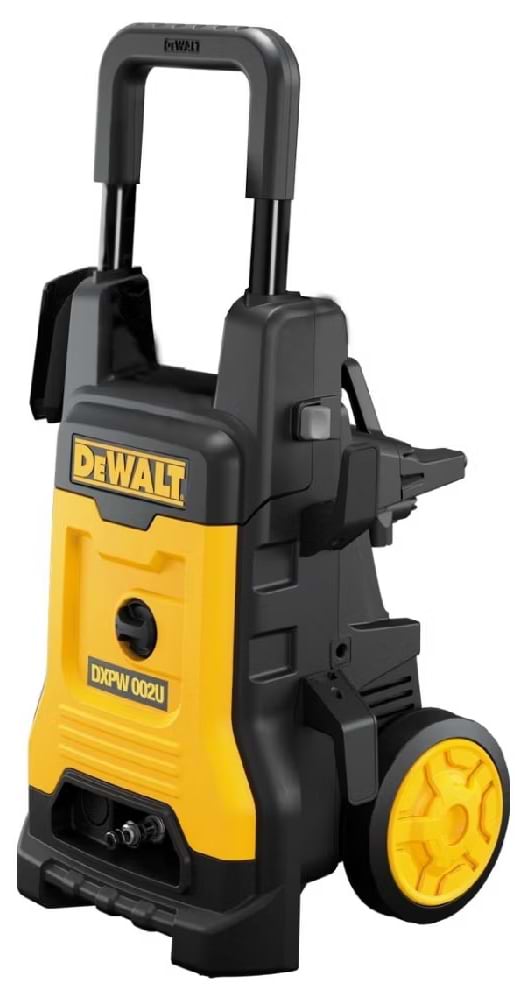 Минимойка DeWALT DXPW002U