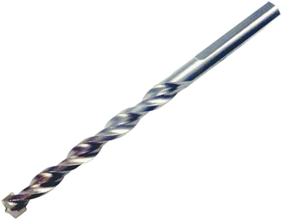 Свердло DeWALT Extreme 6х100 мм (DT6675)