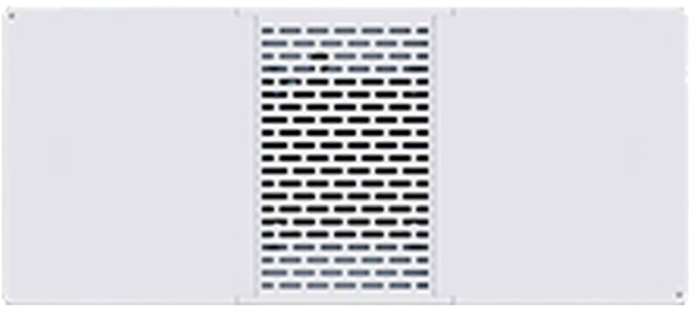 Батарея для солнечного инвертора Deye LiFePO4 HV 51.2V 314Ah 16.08kWh без BMS (BOS-B-Pack16-A3)
