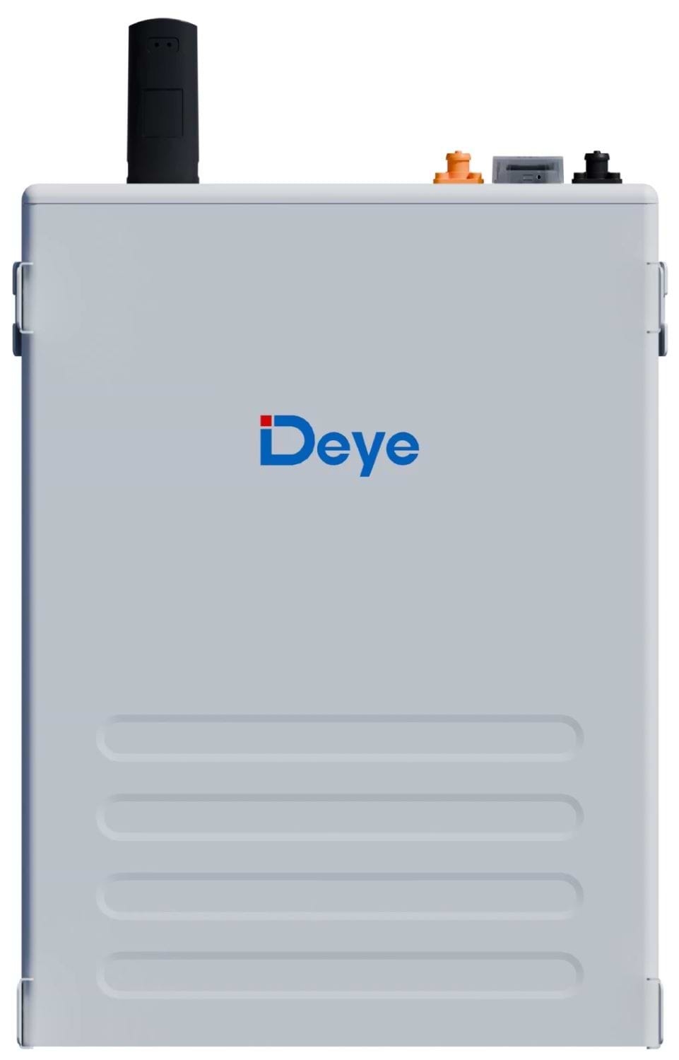 Батарея для сонячного інвертора Deye SE-F5Pro-L (51.2V 100Ah)