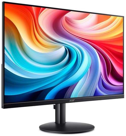Фото - Монітор Acer SA273G0BI (UM.HS3EE.006)