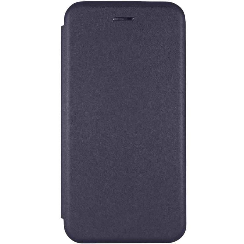 Чохол для смартфону BeCover Exclusive for Realme C61 Deep Blue (712553) - Фото 1
