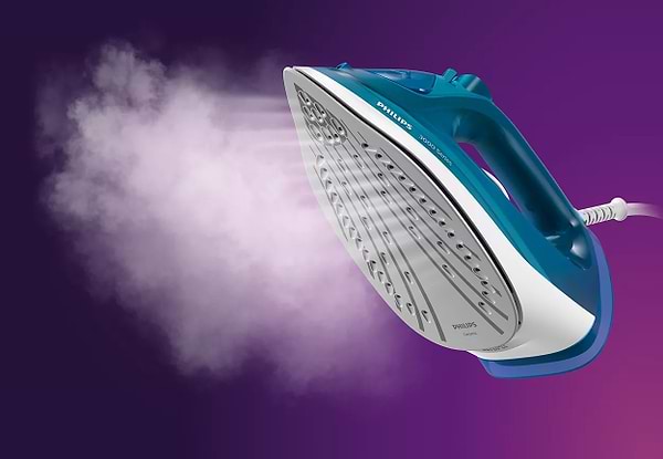 Фото - Утюг Philips DST3040/70