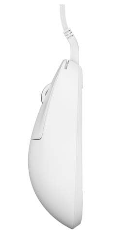 Фото - Миша дротова Pulsar X2 Medium (PX2222D)